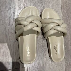 Seychelles Los Angeles Sandals